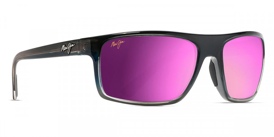 Maui Jim™ - BYRON BAY