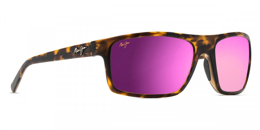 Maui Jim™ - BYRON BAY