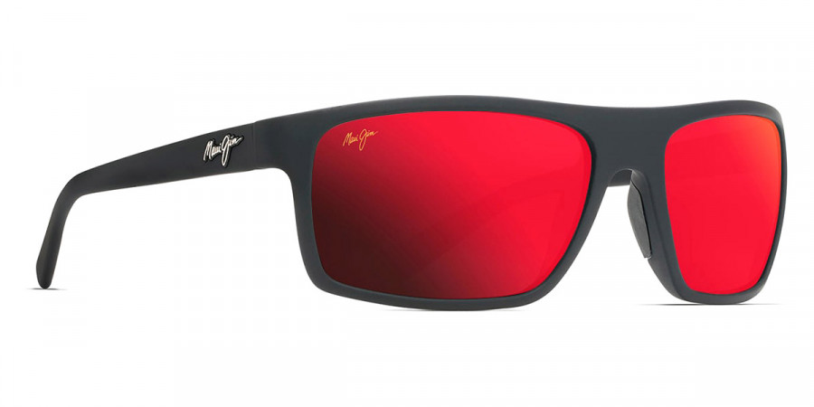 Maui Jim™ - BYRON BAY