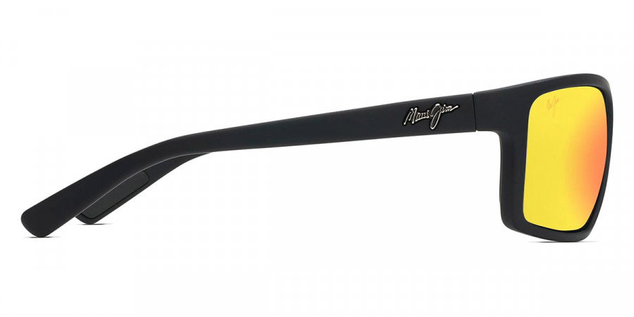 Maui Jim™ - BYRON BAY