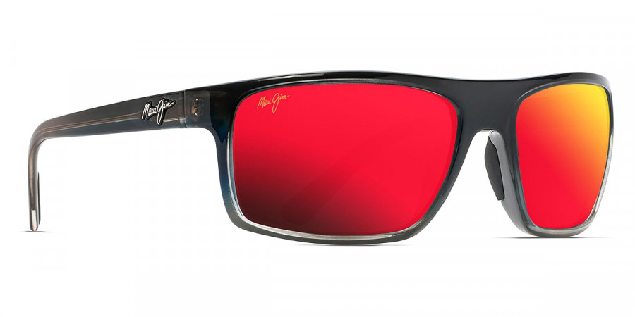 Maui Jim™ - BYRON BAY