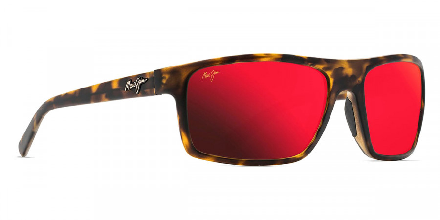 Maui Jim™ - BYRON BAY