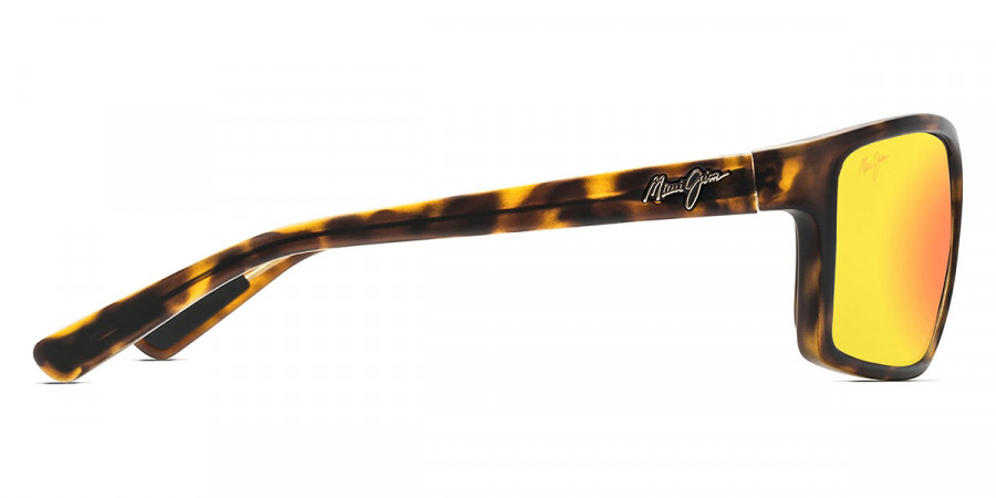 Maui Jim™ - BYRON BAY