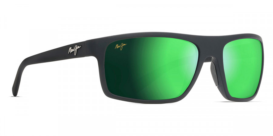 Maui Jim™ - BYRON BAY