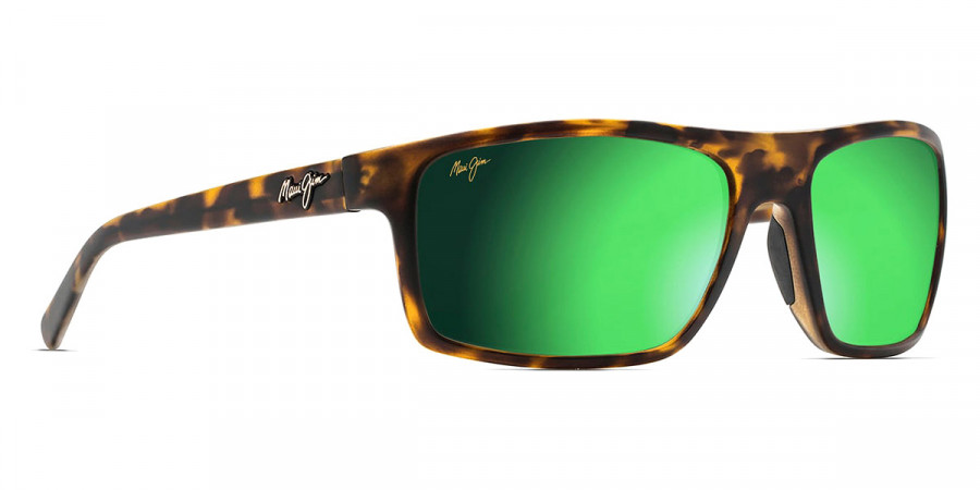 Maui Jim™ - BYRON BAY