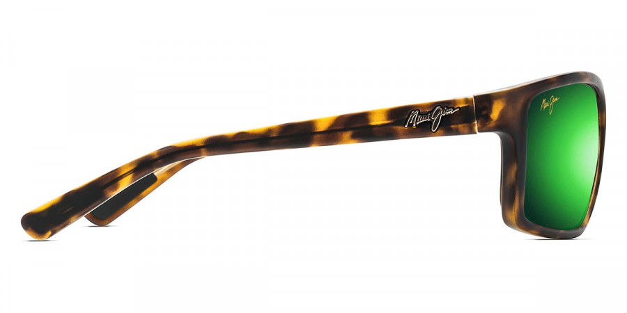 Maui Jim™ - BYRON BAY