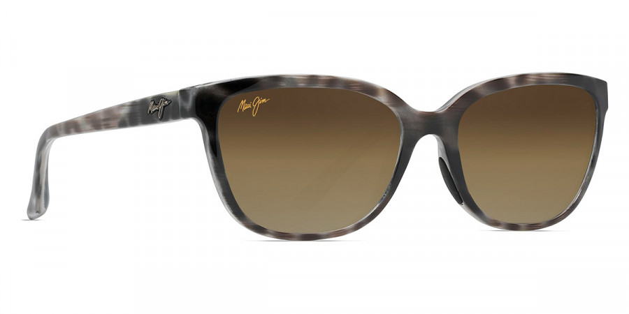 Maui Jim™ - HONI