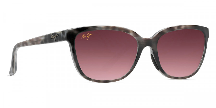 Maui Jim™ - HONI