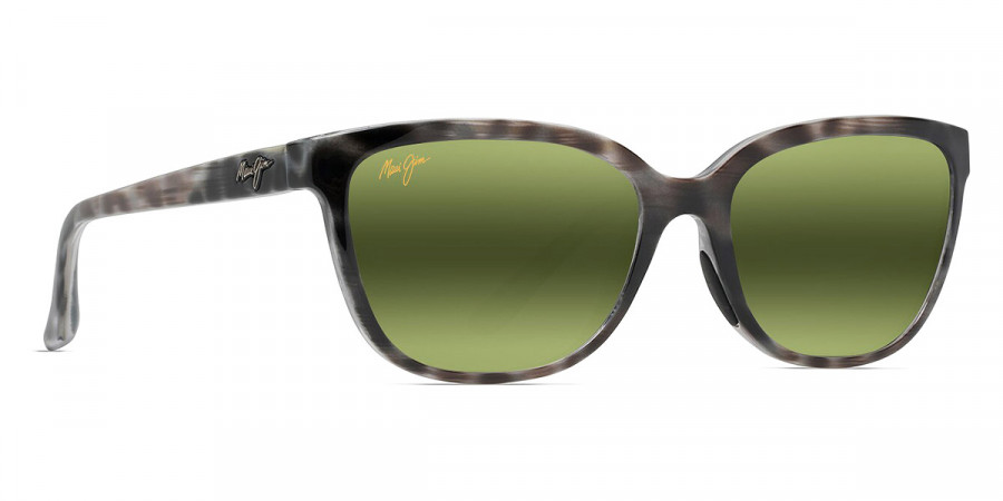 Maui Jim™ - HONI