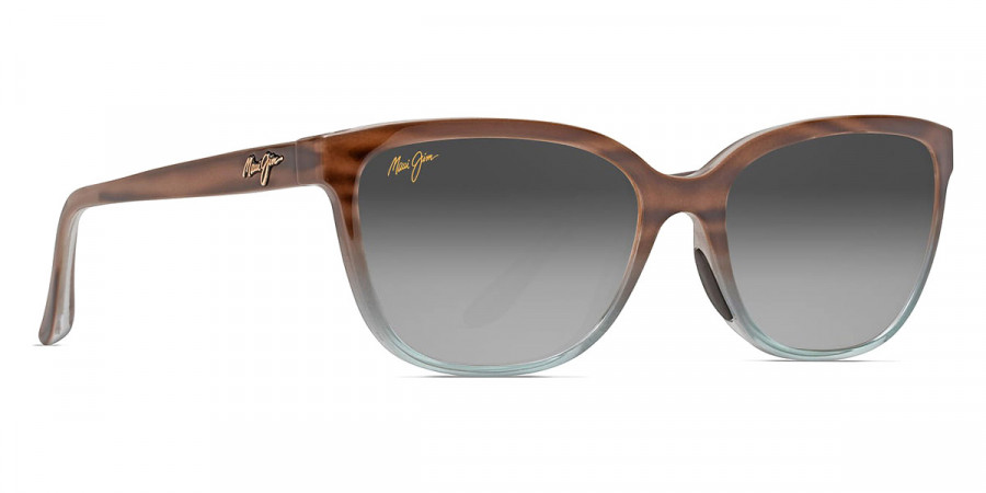 Maui Jim™ - HONI