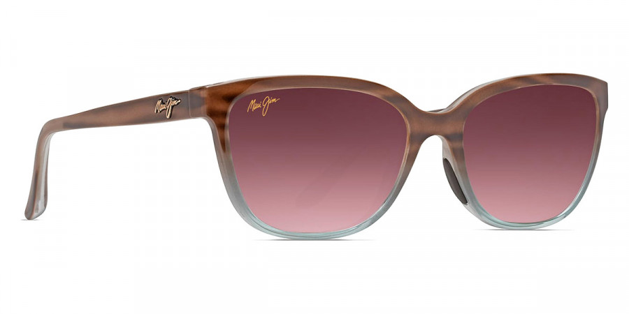 Maui Jim™ - HONI