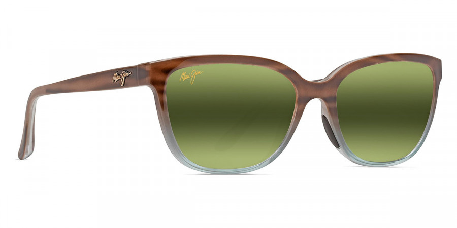 Maui Jim™ - HONI