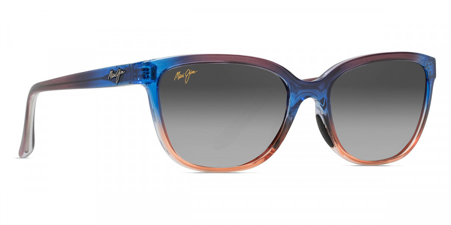 Maui Jim™ - HONI