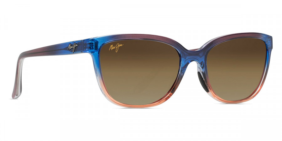 Maui Jim™ - HONI