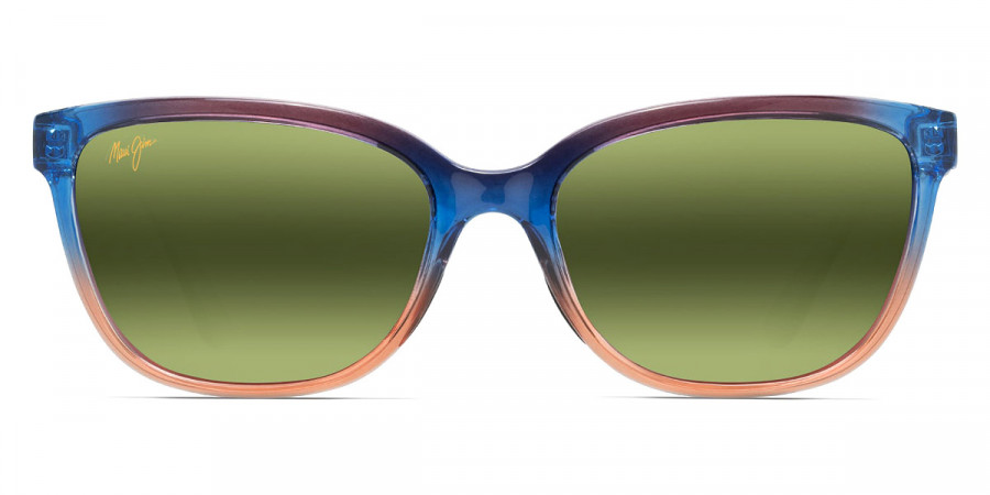 Maui Jim™ - HONI