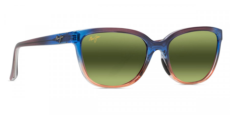 Maui Jim™ - HONI