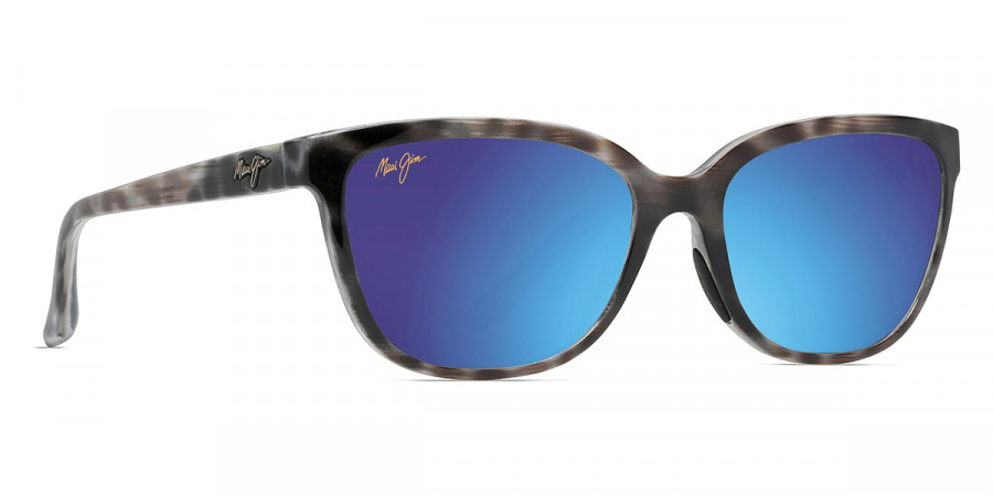 Maui Jim™ - HONI