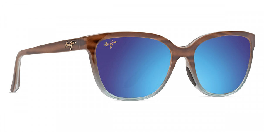 Maui Jim™ - HONI