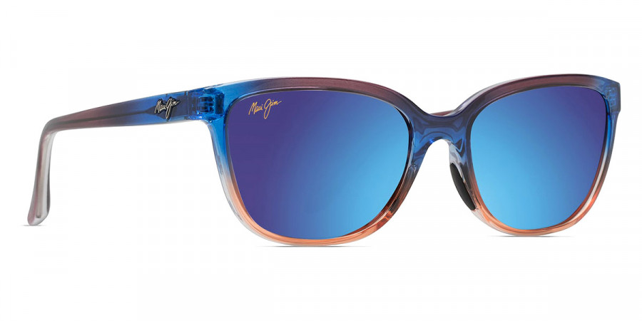 Maui Jim™ - HONI