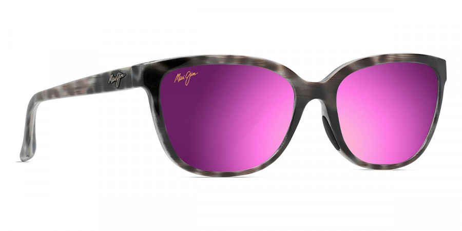 Maui Jim™ - HONI