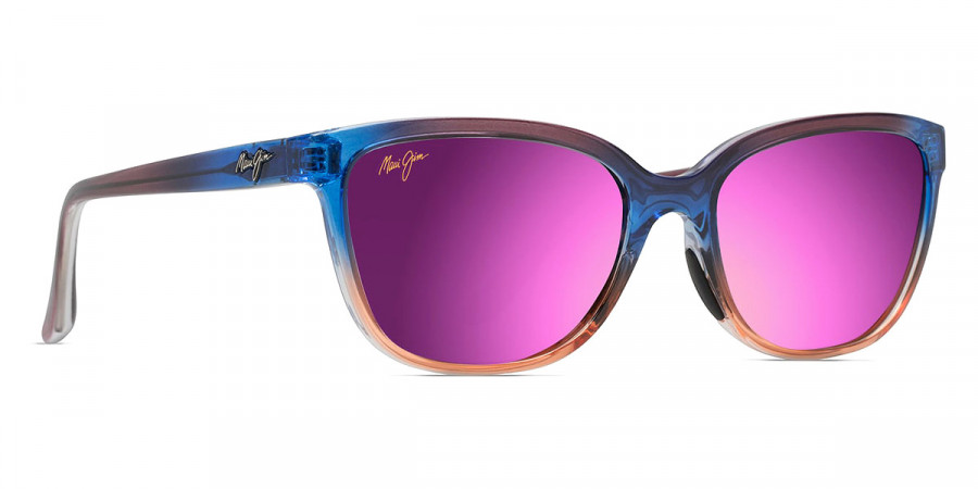 Maui Jim™ - HONI