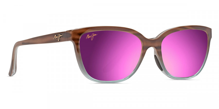 Maui Jim™ - HONI