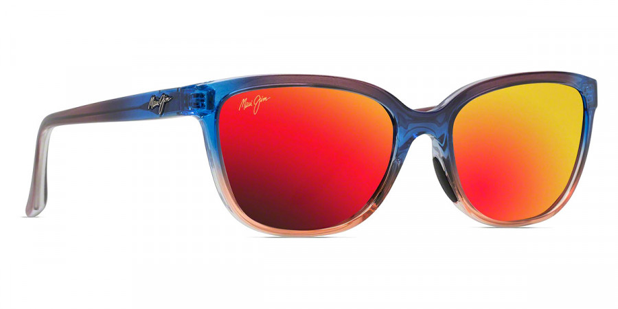 Maui Jim™ - HONI