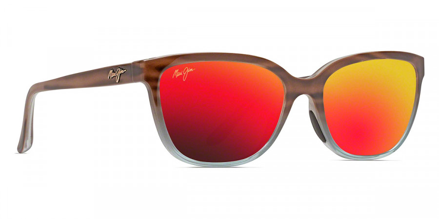 Maui Jim™ - HONI