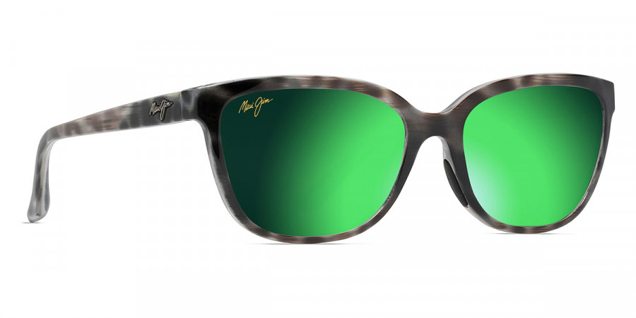 Maui Jim™ - HONI