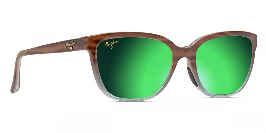 Maui Jim™ - HONI