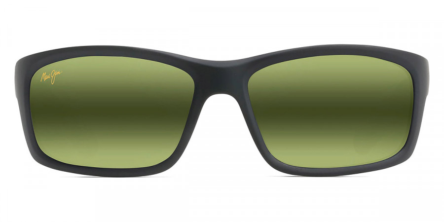 Maui Jim™ - KANAIO COAST