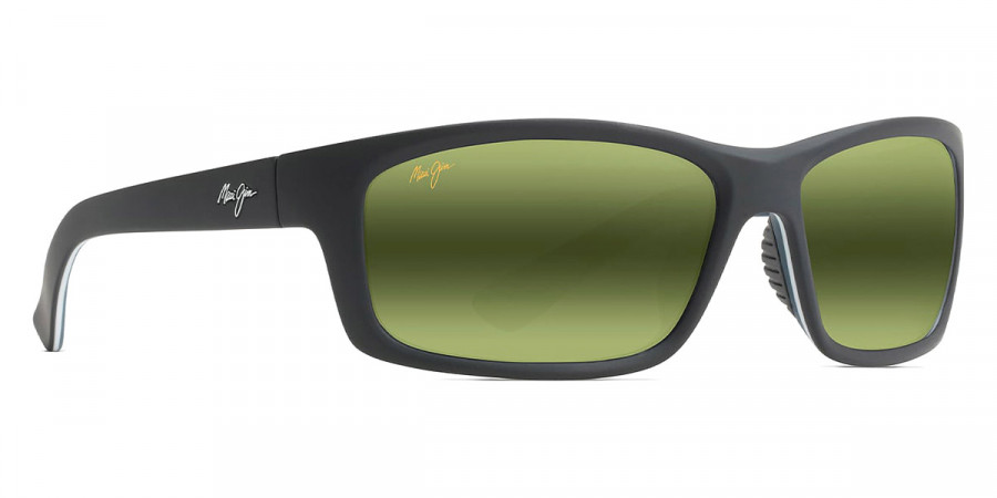 Maui Jim™ - KANAIO COAST