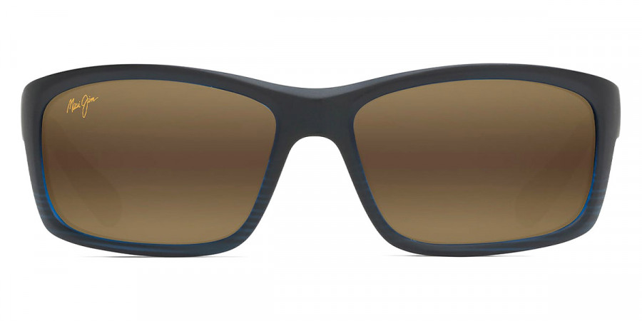 Maui Jim™ - KANAIO COAST