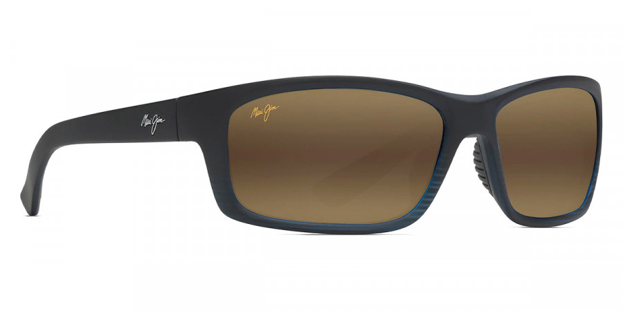 Maui Jim™ - KANAIO COAST