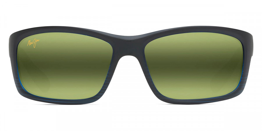 Maui Jim™ - KANAIO COAST