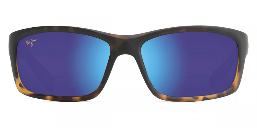 Maui Jim™ - KANAIO COAST