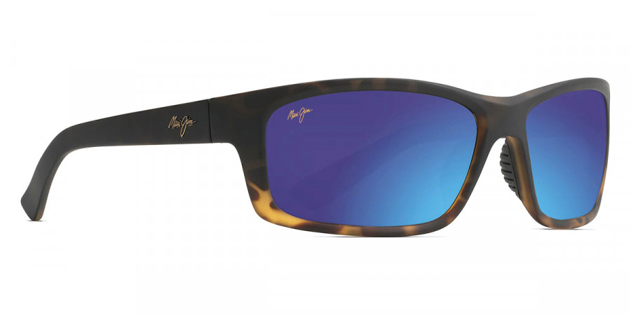 Maui Jim™ - KANAIO COAST