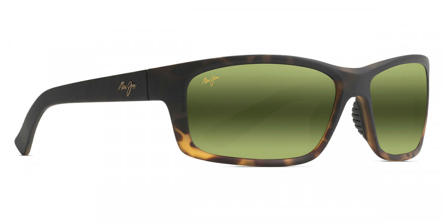 Maui Jim™ - KANAIO COAST