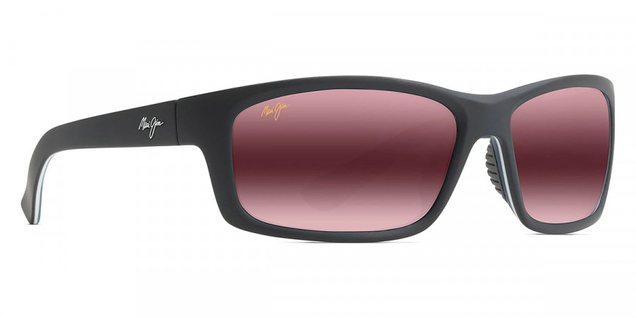 Maui Jim™ - KANAIO COAST