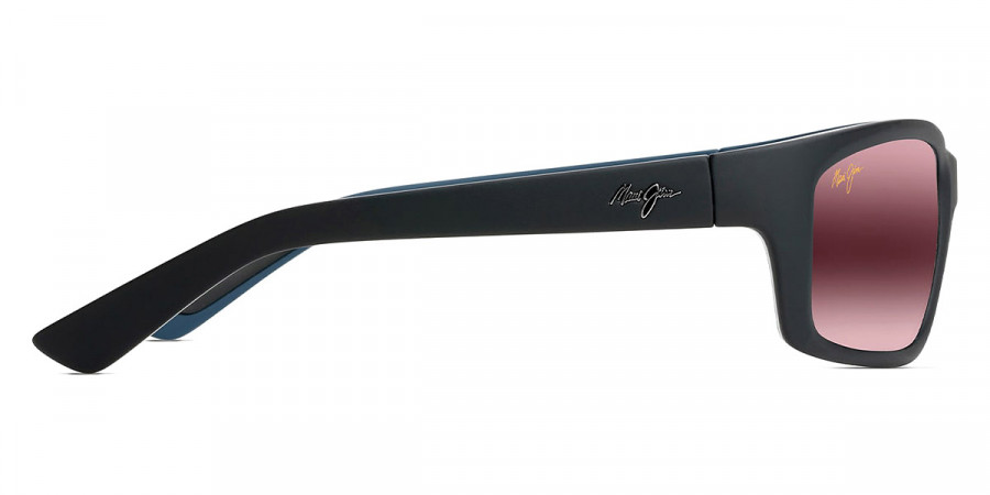 Maui Jim™ - KANAIO COAST