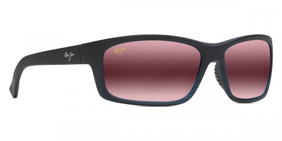 Maui Jim™ - KANAIO COAST