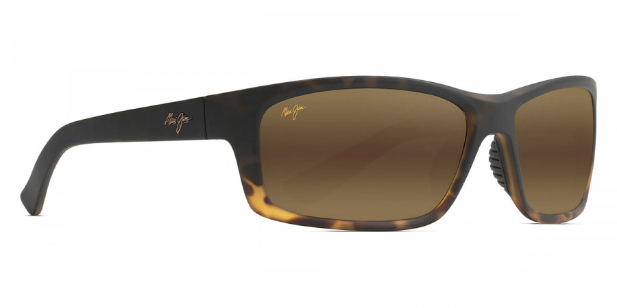 Maui Jim™ - KANAIO COAST