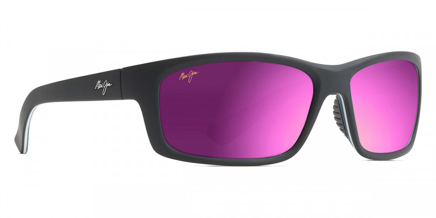 Maui Jim™ - KANAIO COAST