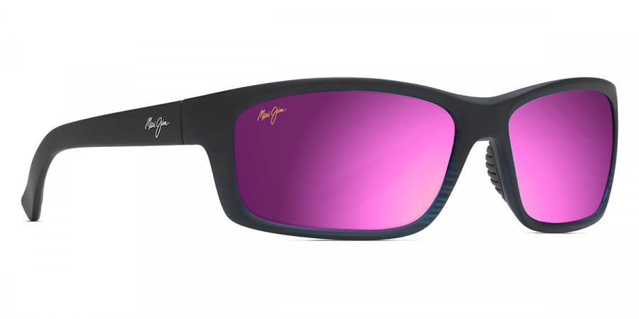 Maui Jim™ - KANAIO COAST