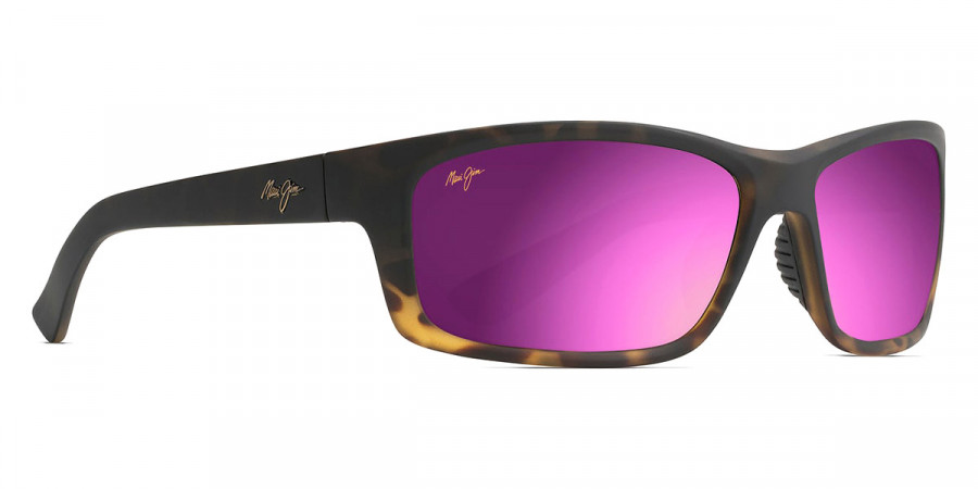 Maui Jim™ - KANAIO COAST