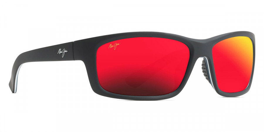 Maui Jim™ - KANAIO COAST