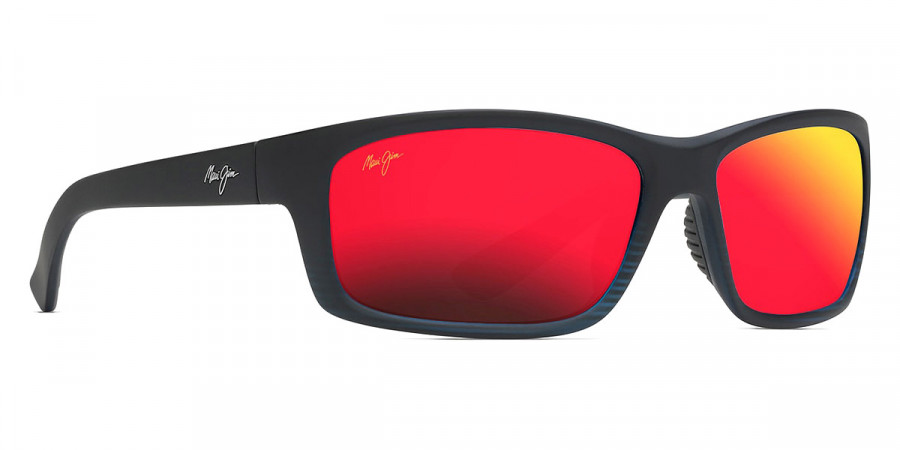 Maui Jim™ - KANAIO COAST