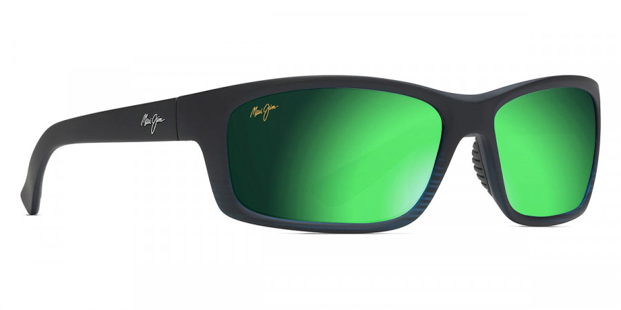 Maui Jim™ - KANAIO COAST