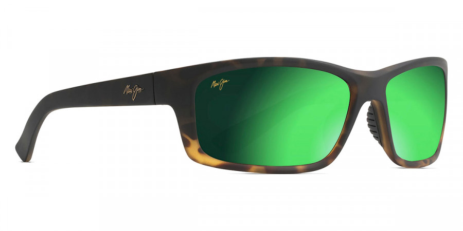 Maui Jim™ - KANAIO COAST