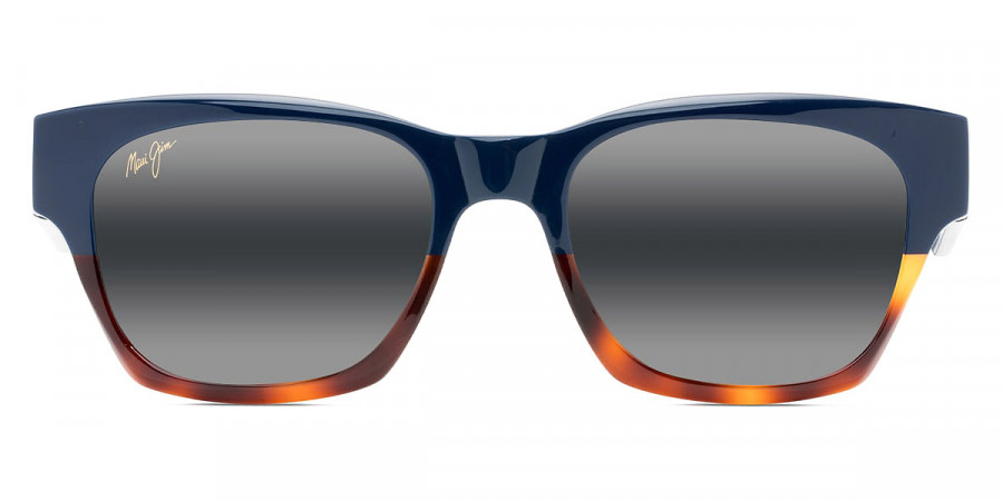 Maui Jim™ - VALLEY ISLE